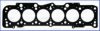 VW 075103383E Gasket, cylinder head